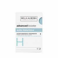 ADVANCED BOOSTER Ácido Hialurónico  30ml-212785 ADVANCED BOOSTER Ácido Hialurónico  30ml-212785 2